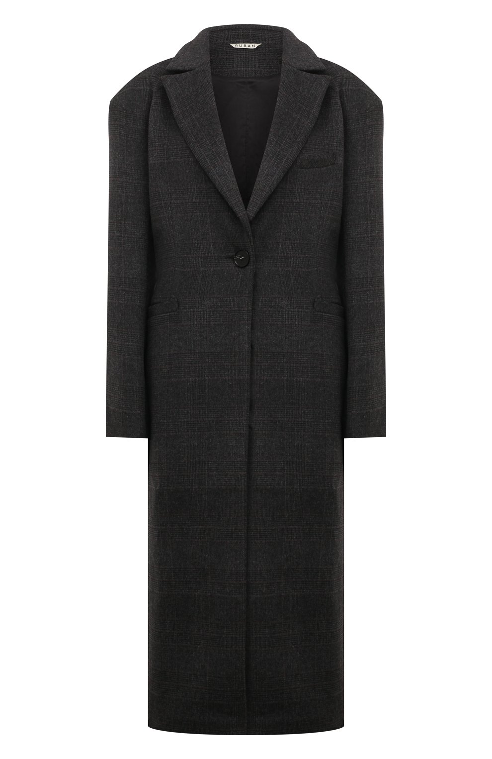Пальто RUBAN, арт. RFW24/25-1.2.310.0.2, фото 1