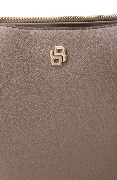 Сумка-тоут beyond BOSS, арт. 50547714, фото 3