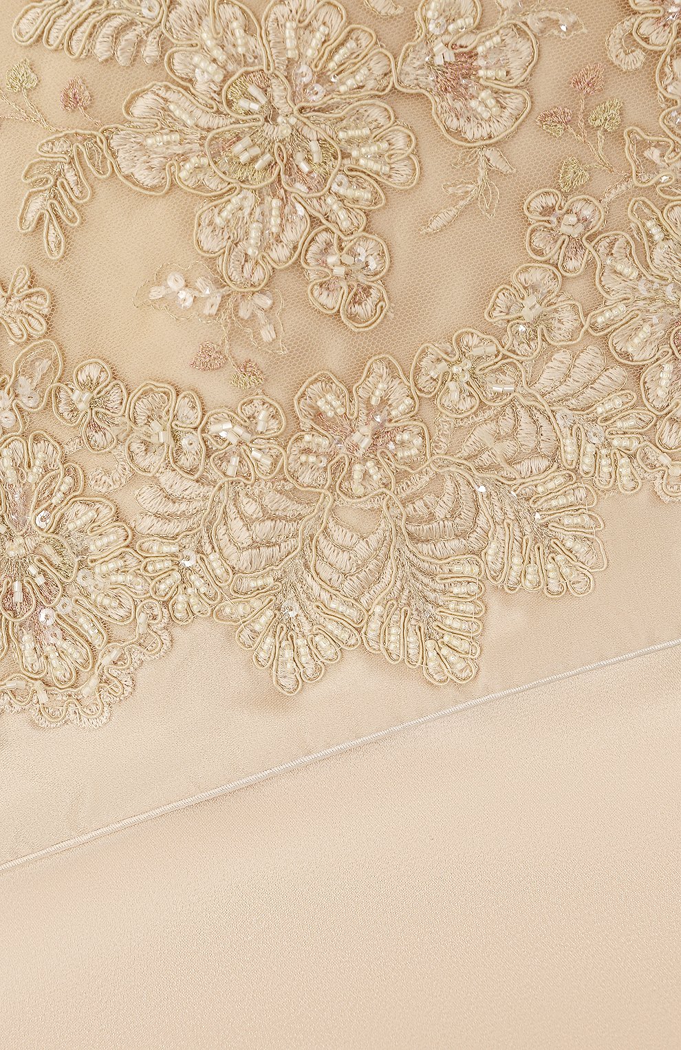 Комплект на выписку CHEPE, арт. 051329, фото 4