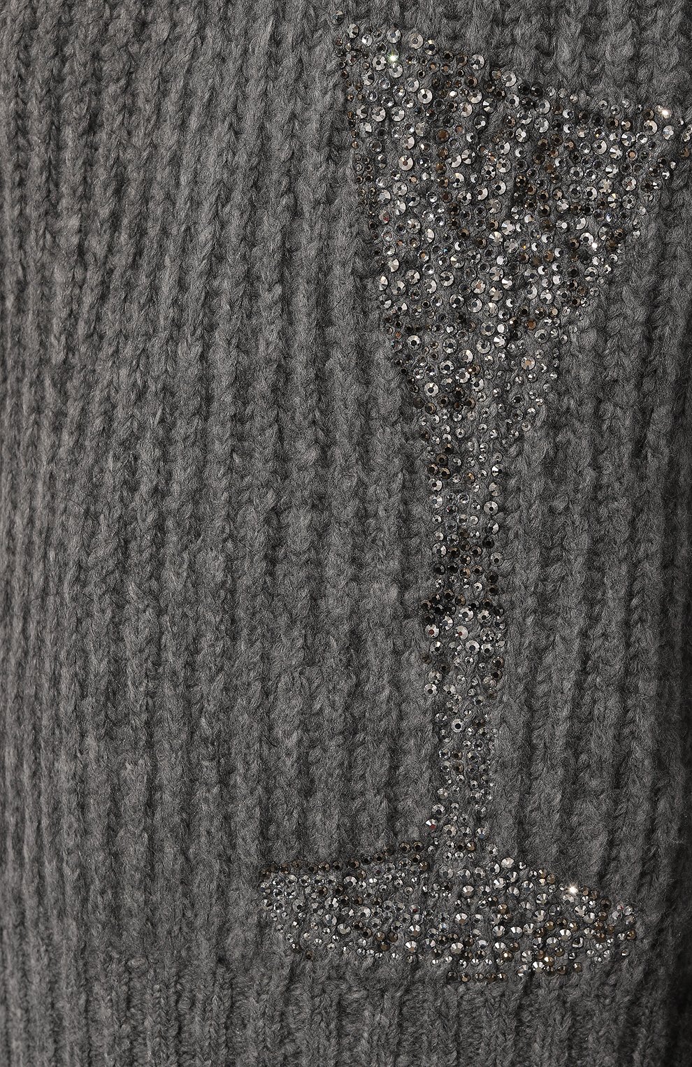 Свитер MSGM, арт. 3742MDM207A/247984, фото 5