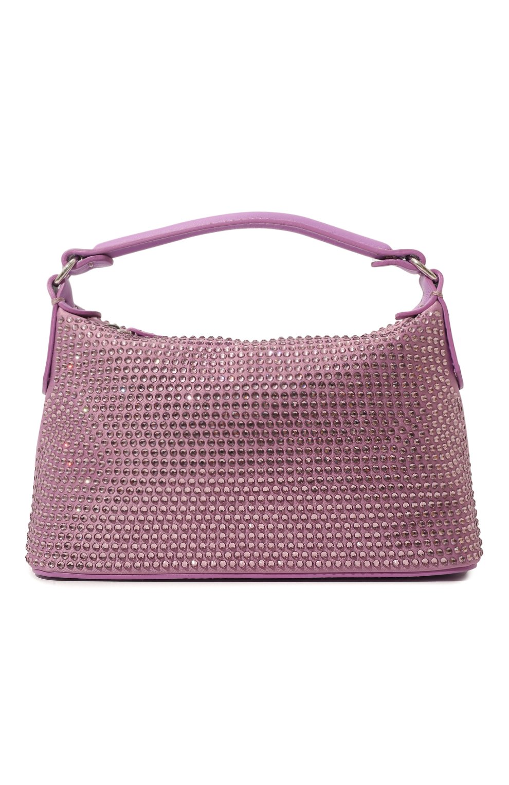 Сумка leonie hanne x liu jo LIU JO, арт. AA2502TX001S1201, фото 1