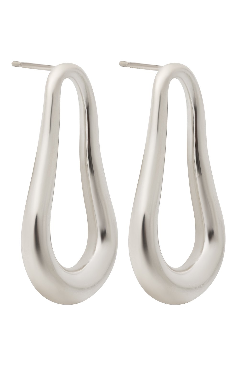 Серьги BONVO, арт. ESME, фото 3