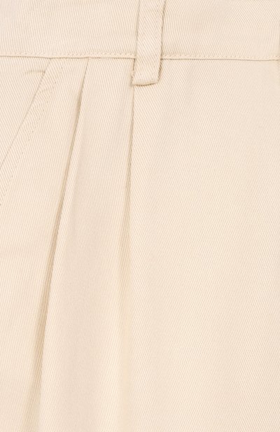 Брюки из лиоцелла ELEVENTY, арт. EY6P60/Z3776_001, фото 3