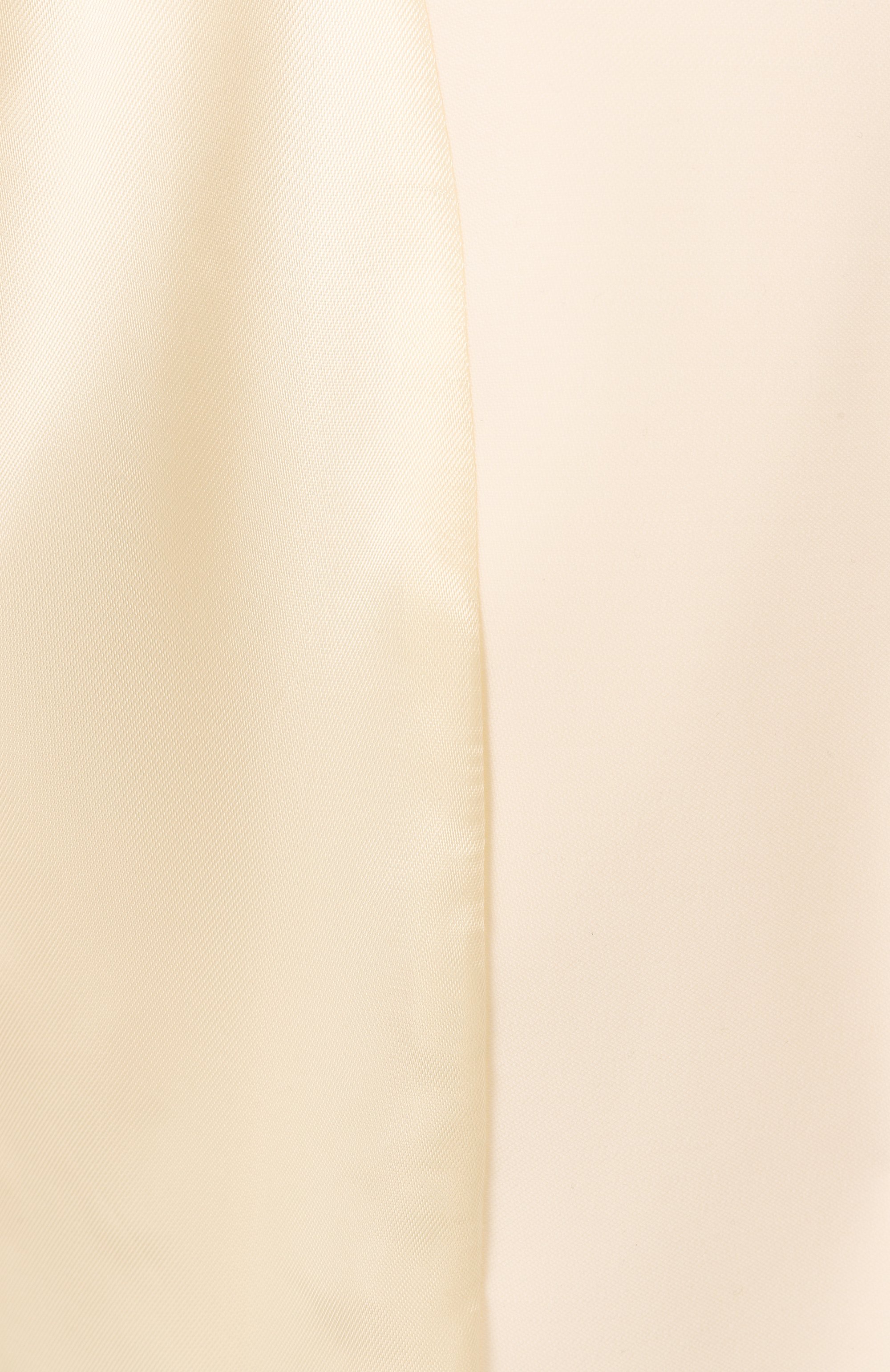 Шерстяной жакет PERVERT, арт. PE24/JA06/52-08, фото 7