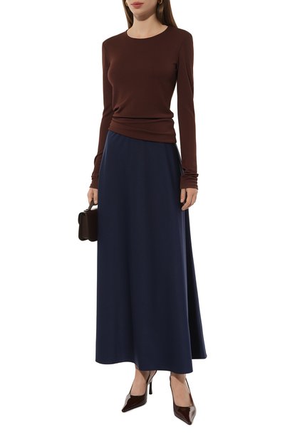 Юбка SEVEN LAB, арт. SSS.14.430.356, фото 2