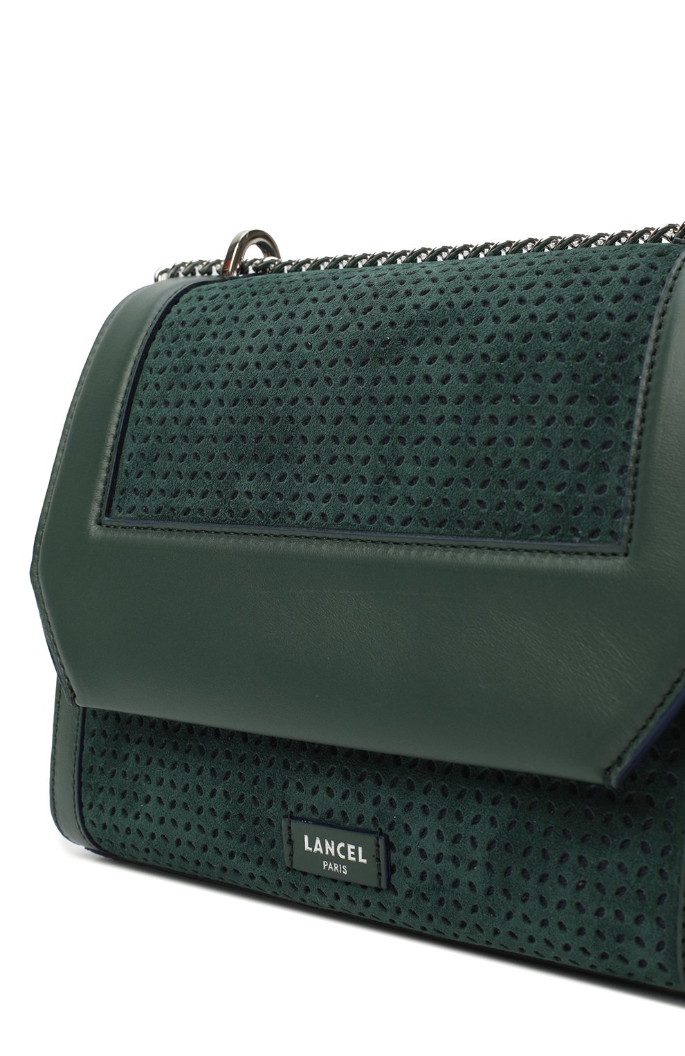 Сумка ninon medium LANCEL, арт. A13182, фото 3