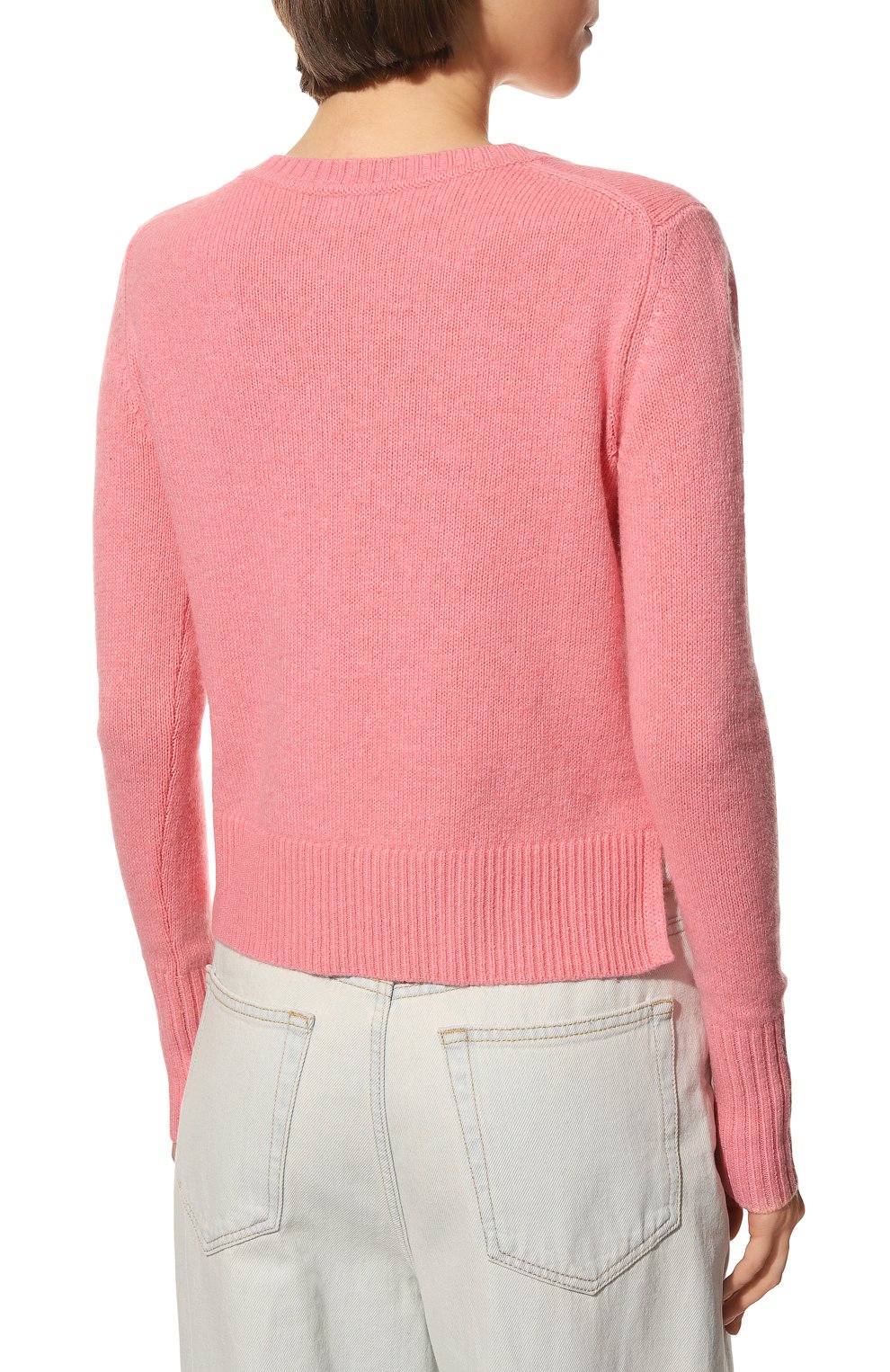 Свитер HUGO, арт. 50482456, фото 4