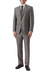 Светло-коричневый