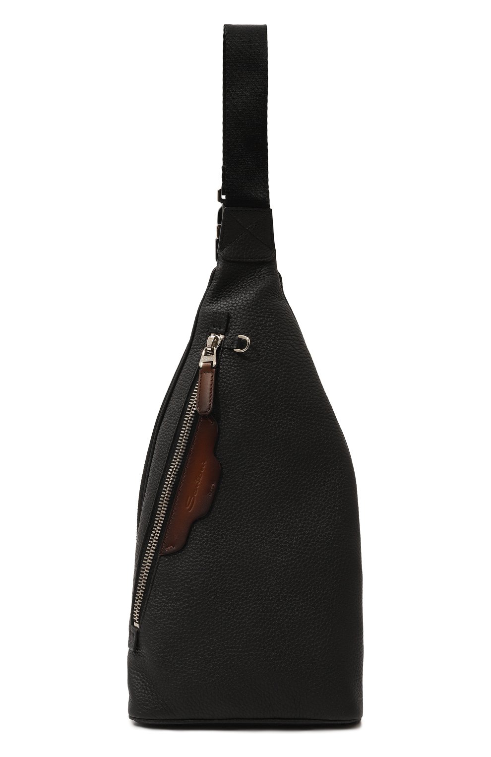 Рюкзак SANTONI, арт. UIBGA2541EN-AITB, фото 7