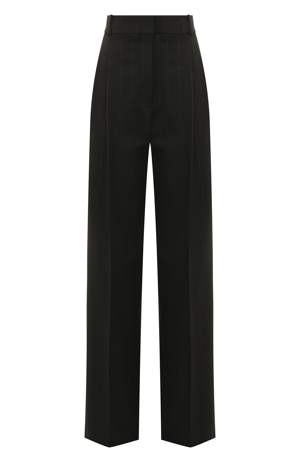 Брюки HUGO, арт. 50482555, фото 1