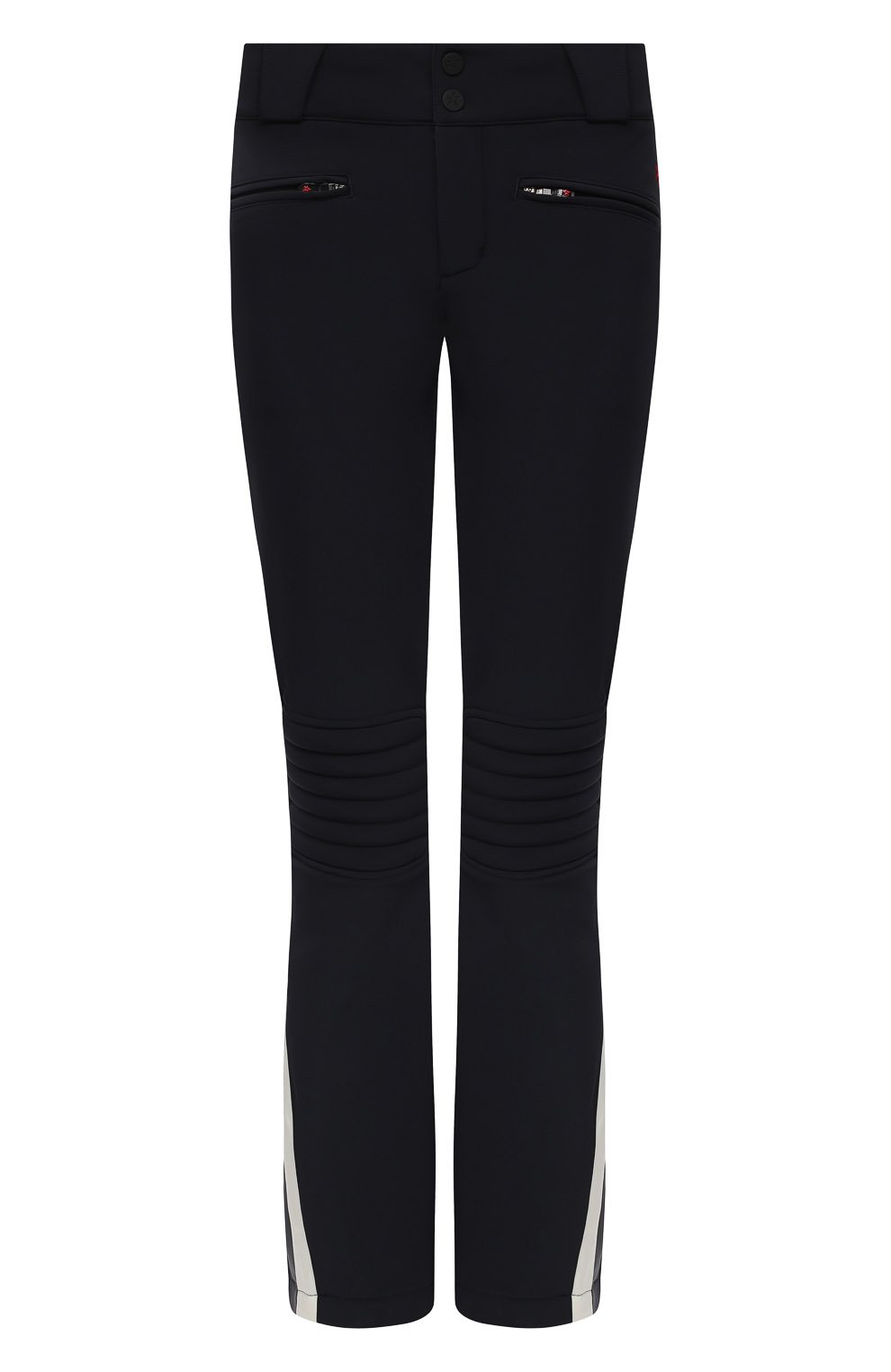 Брюки PERFECT MOMENT, арт. W20/W30000221703, фото 1