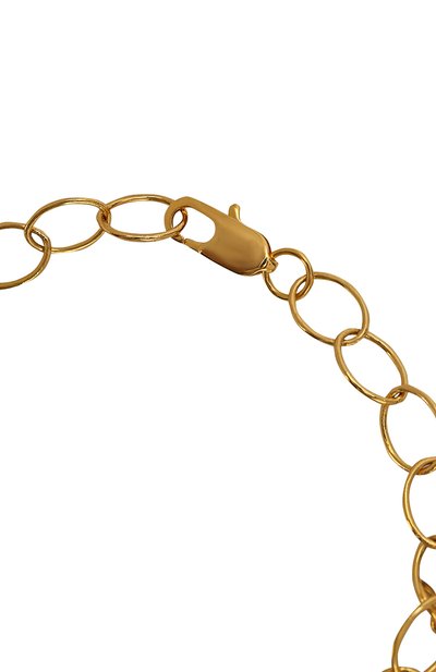 Колье HYPSO, арт. C0LLIER CHANCE, фото 3