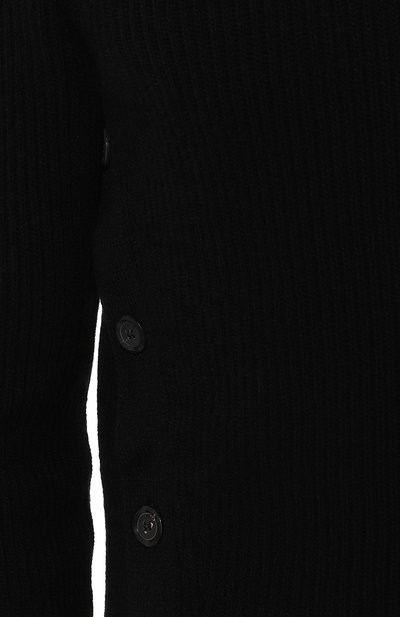 Шерстяной свитер MOSCHINO, арт. A0917/7002, фото 5