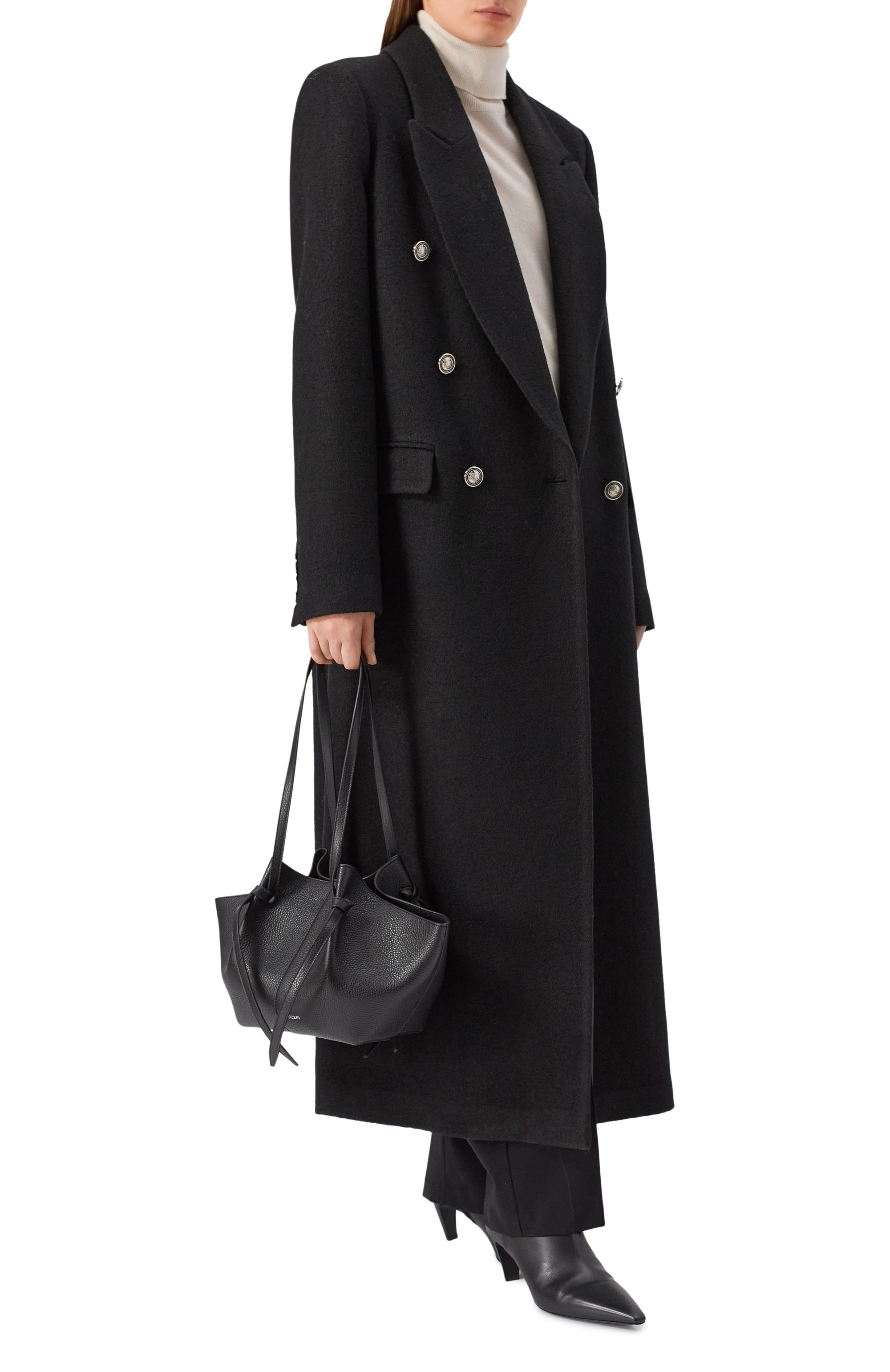 Сумка mochi YUZEFI, арт. YUZC0-HB-M0-L034, фото 7