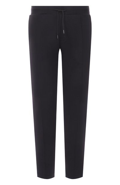 Мужские брюки PAUL&SHARK, арт. 25411815