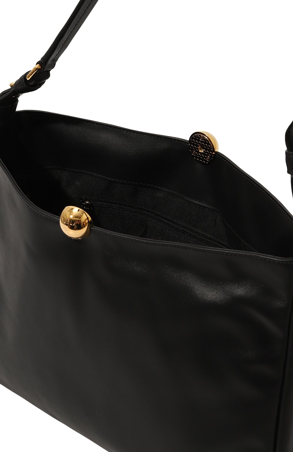 Сумка furla sfera soft large FURLA, арт. WB01365/BX3168, фото 5