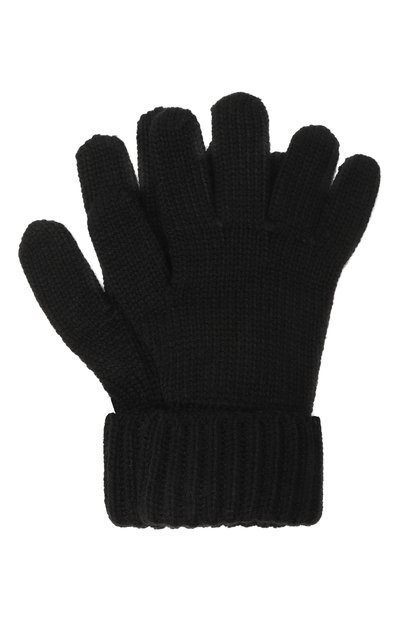 Перчатки MARNI, арт. M01640/M00WB