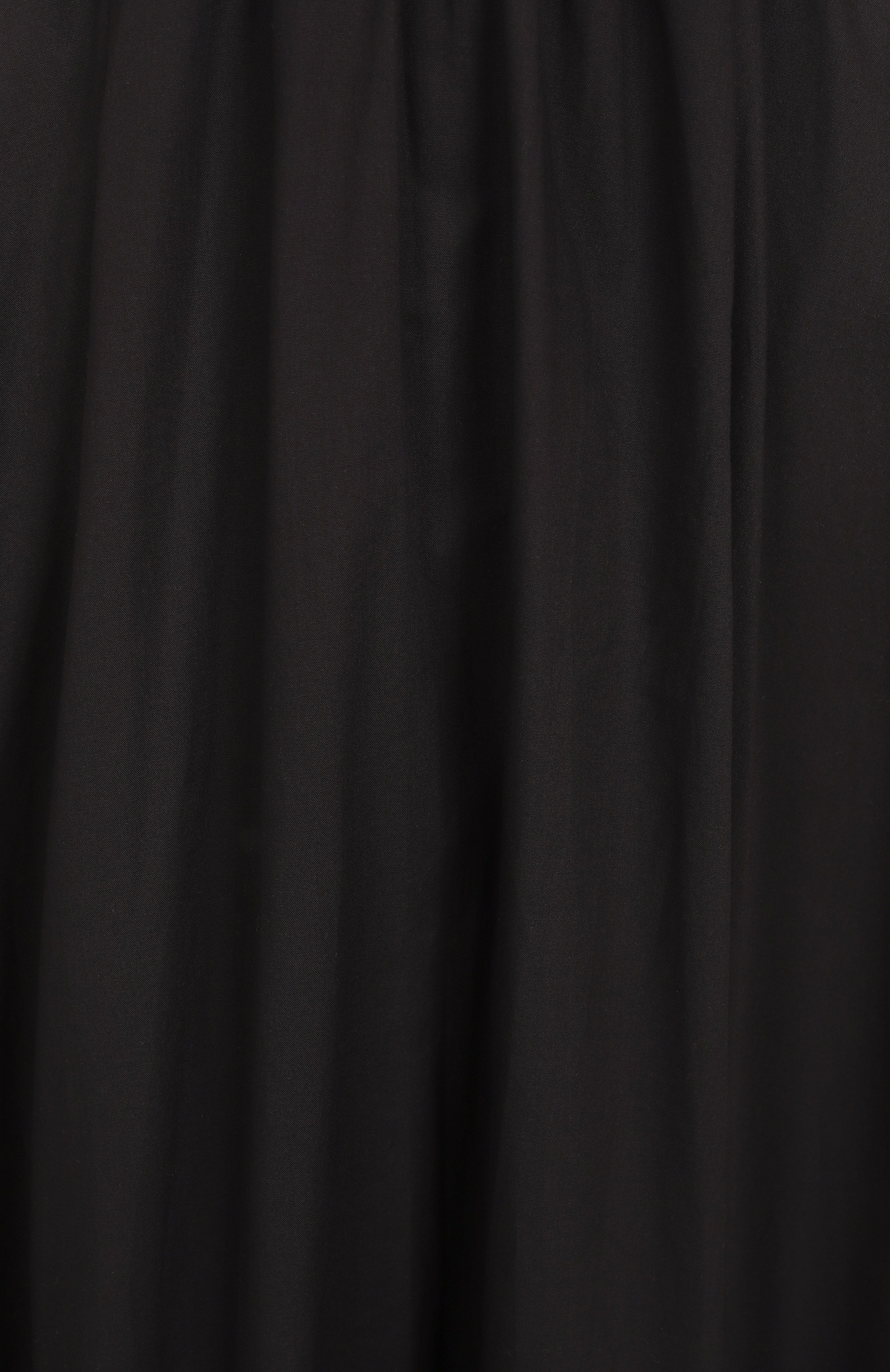 Хлопковое платье HUGO, арт. 50536456, фото 6