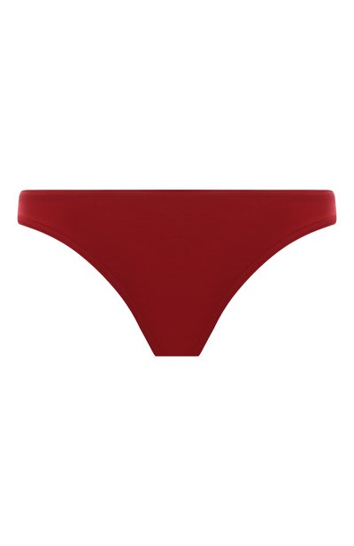 Женский плавки-бикини ERES, арт. 041807