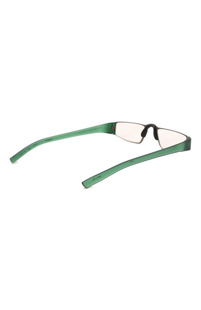 Оправа PORSCHE DESIGN, арт. 8801-V K100, фото 5