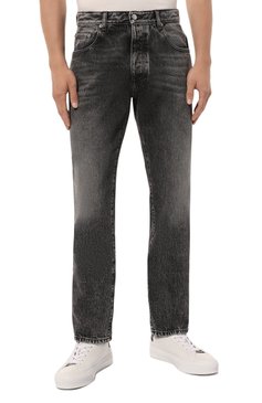 Джинсы kanye ICON DENIM LA, арт. KANYE/ID8800, фото 1
