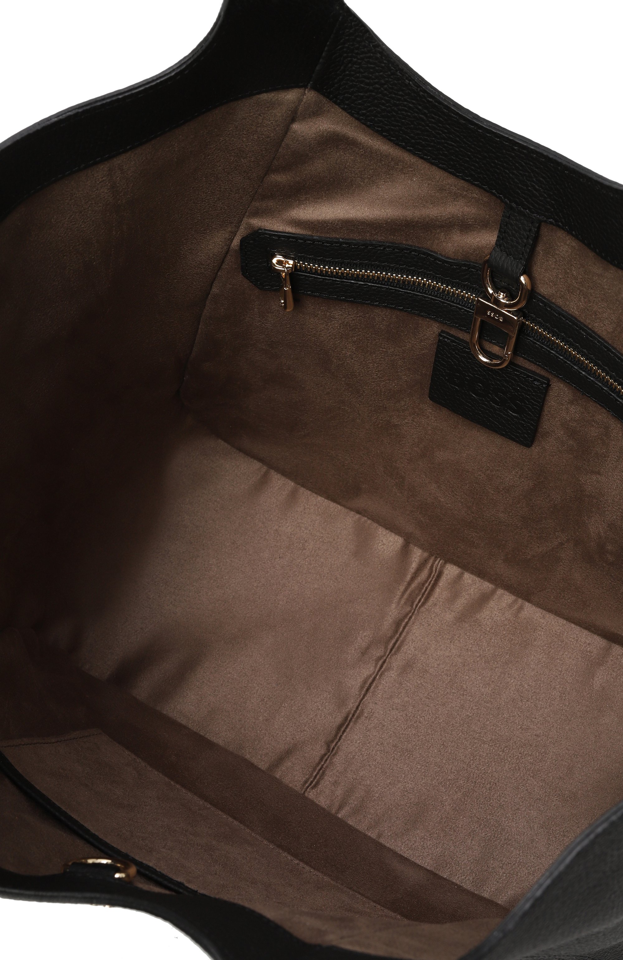 Сумка-тоут lenah BOSS, арт. 50552117, фото 5