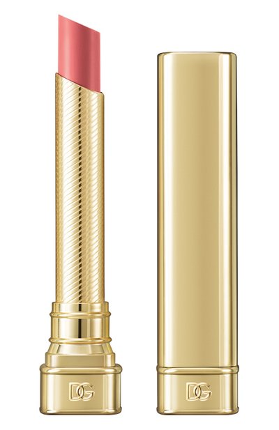 Женская сатиновая помада my sculpt satin lip stylo, оттенок my 01.01 (2g) DOLCE & GABBANA, арт. 8057971184644