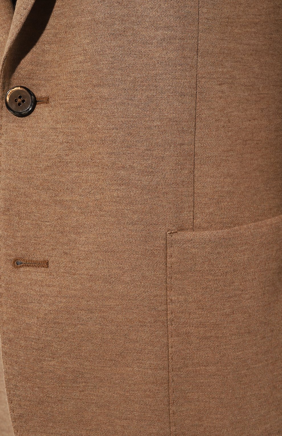 Шерстяной пиджак L.B.M. 1911, арт. 2817/45796, фото 7