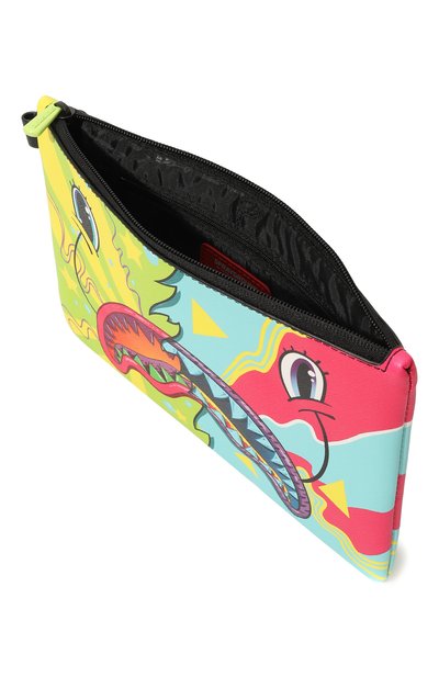 Сумка SPRAYGROUND, арт. 910B5291NSZ, фото 3