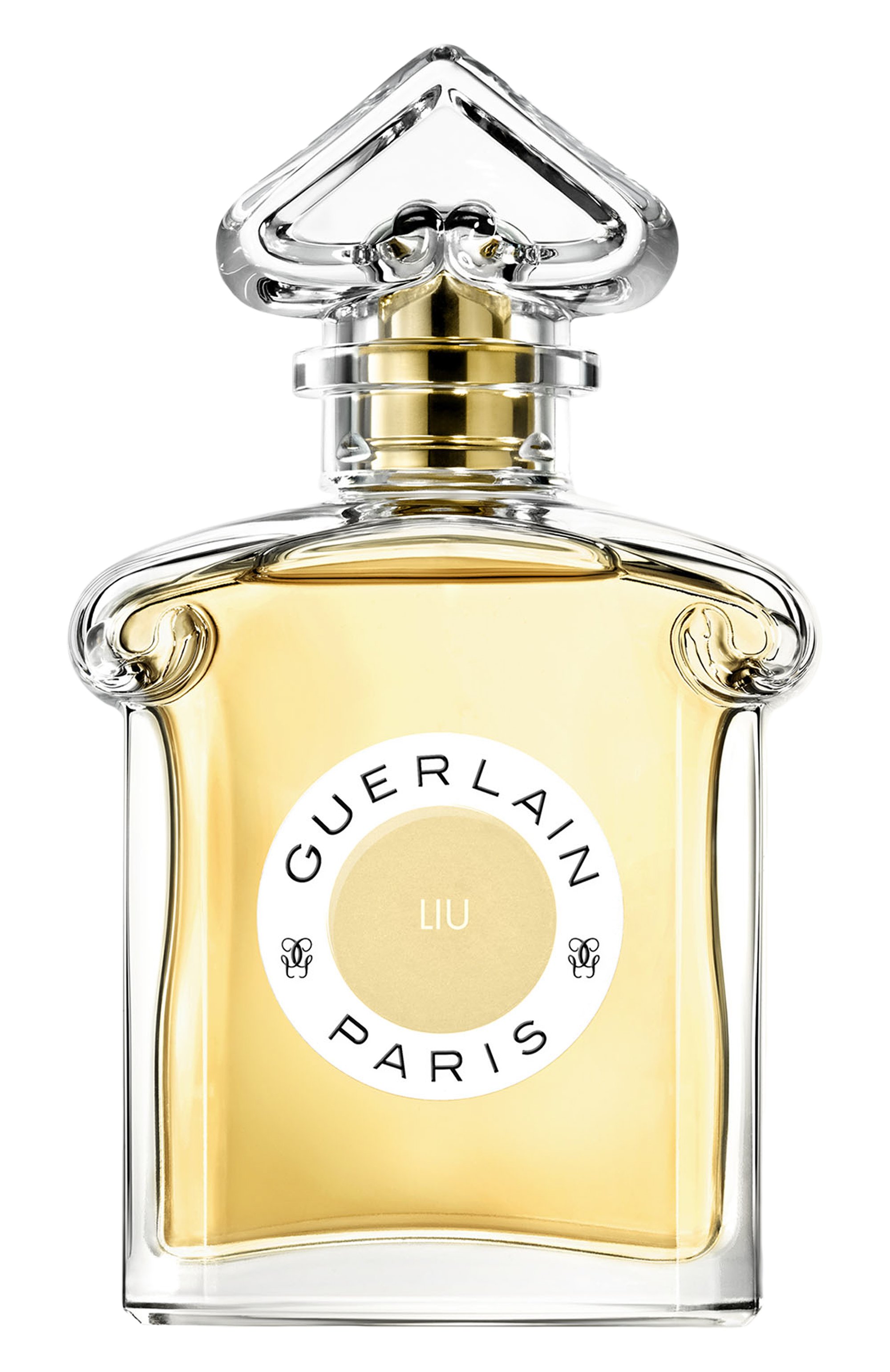 Парфюмерная вода liu (75ml) GUERLAIN, арт. G014325, фото 1
