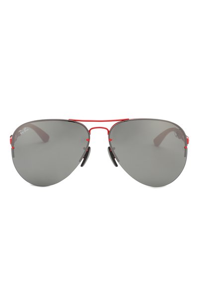 Солнцезащитные очки RAY-BAN, арт. 3460M-F0126G, фото 3