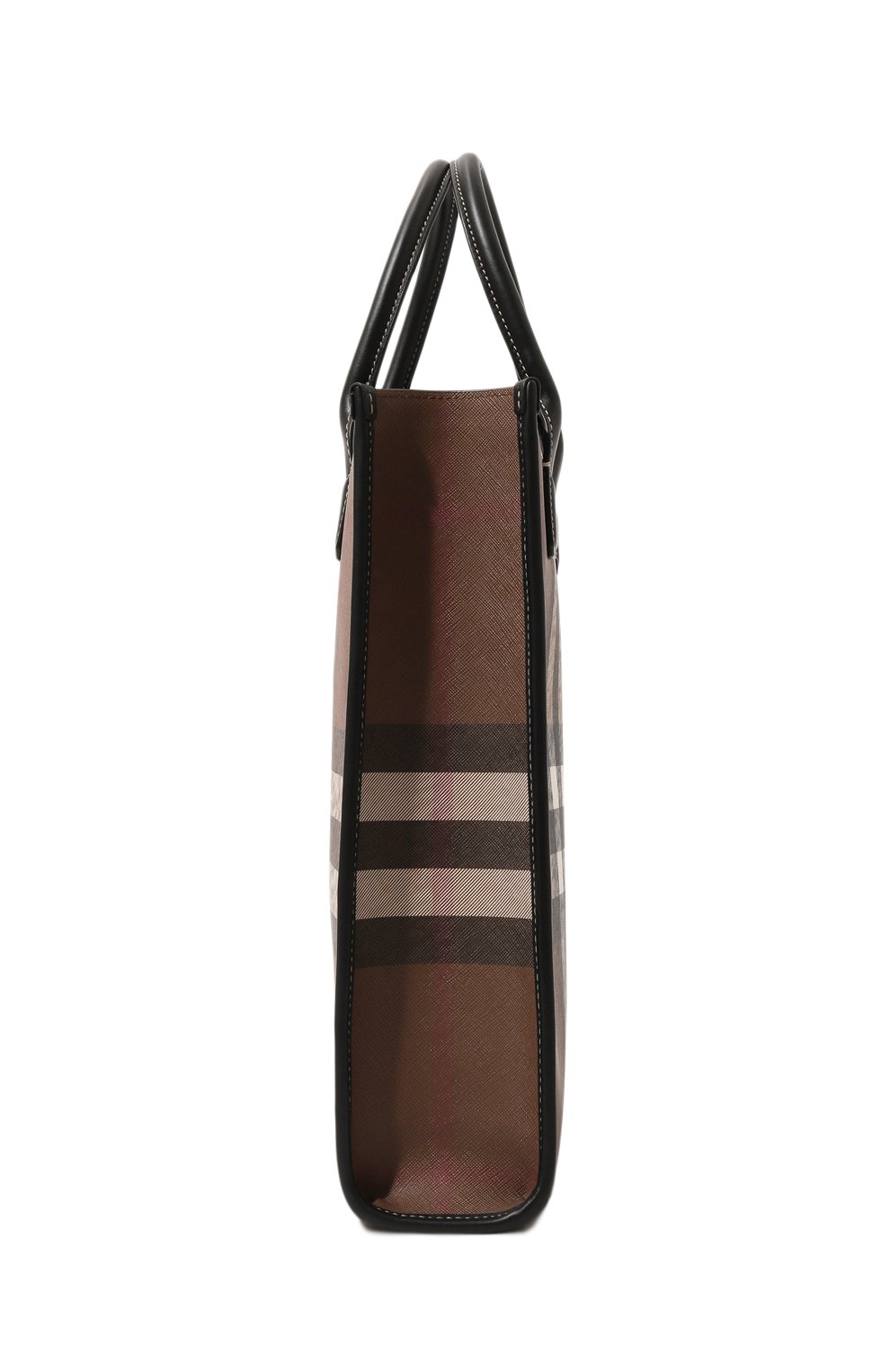 Сумка-тоут denny BURBERRY, арт. 8064445, фото 4