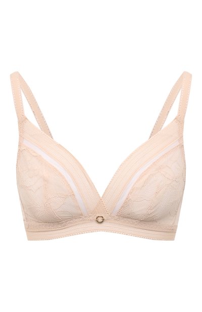 Бюстгальтер с мягкой чашкой CHANTELLE, арт. C11M70, фото 1