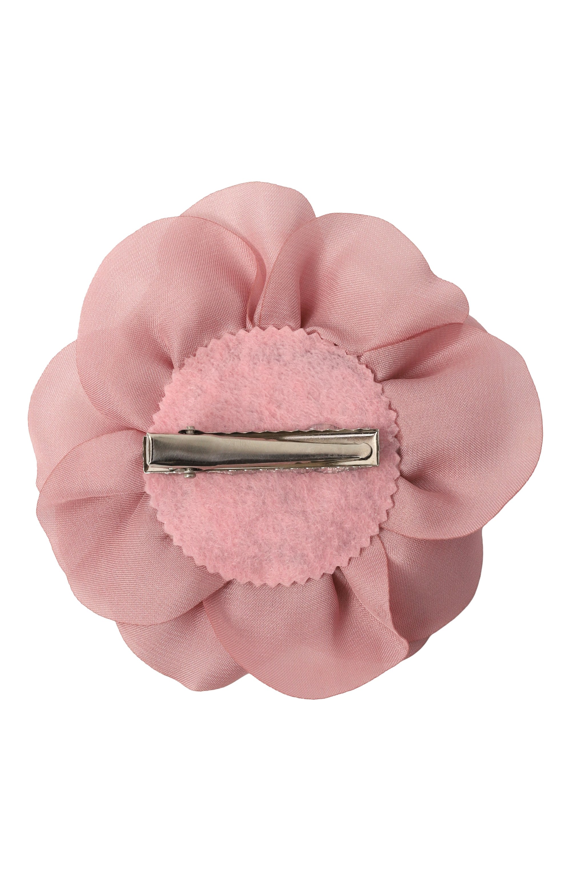 Заколка JUNEFEE, арт. 6959, фото 2