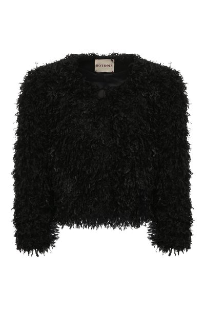 Жакет из вискозы BOTROIS, арт. SKU023110704, фото 1