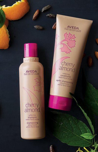 Кондиционер для волос cherry almond (200ml) AVEDA, арт. 018084997475, фото 2