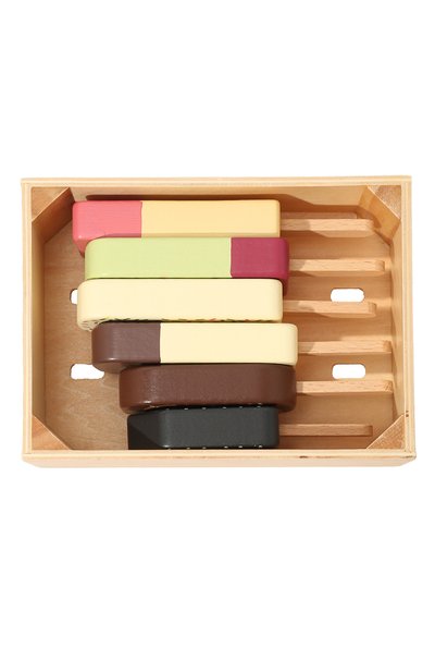 Игрушечное мороженое KID`S CONCEPT, арт. 1000340, фото 4