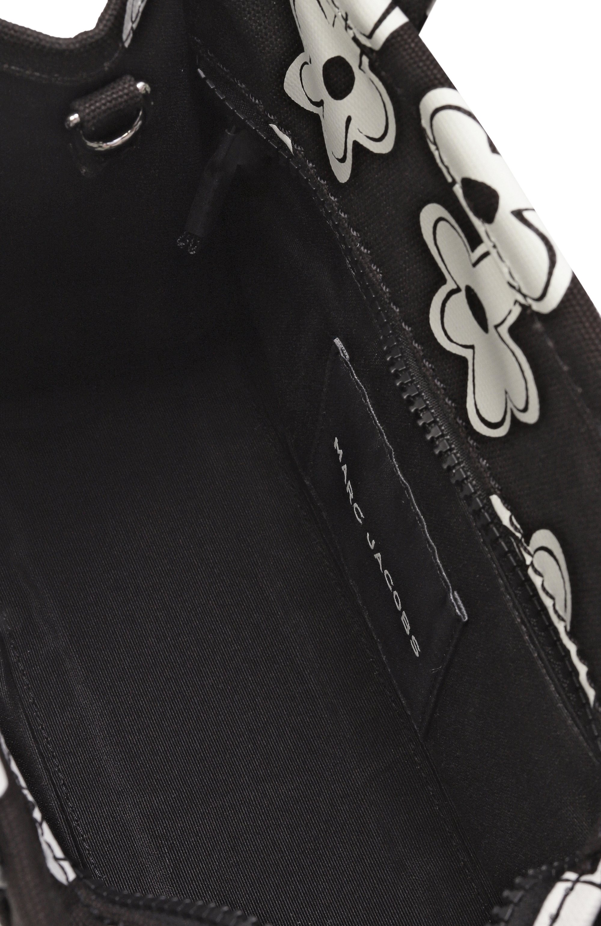 Сумка the tote bag small MARC JACOBS (THE), арт. 2S5HTT030H03, фото 5