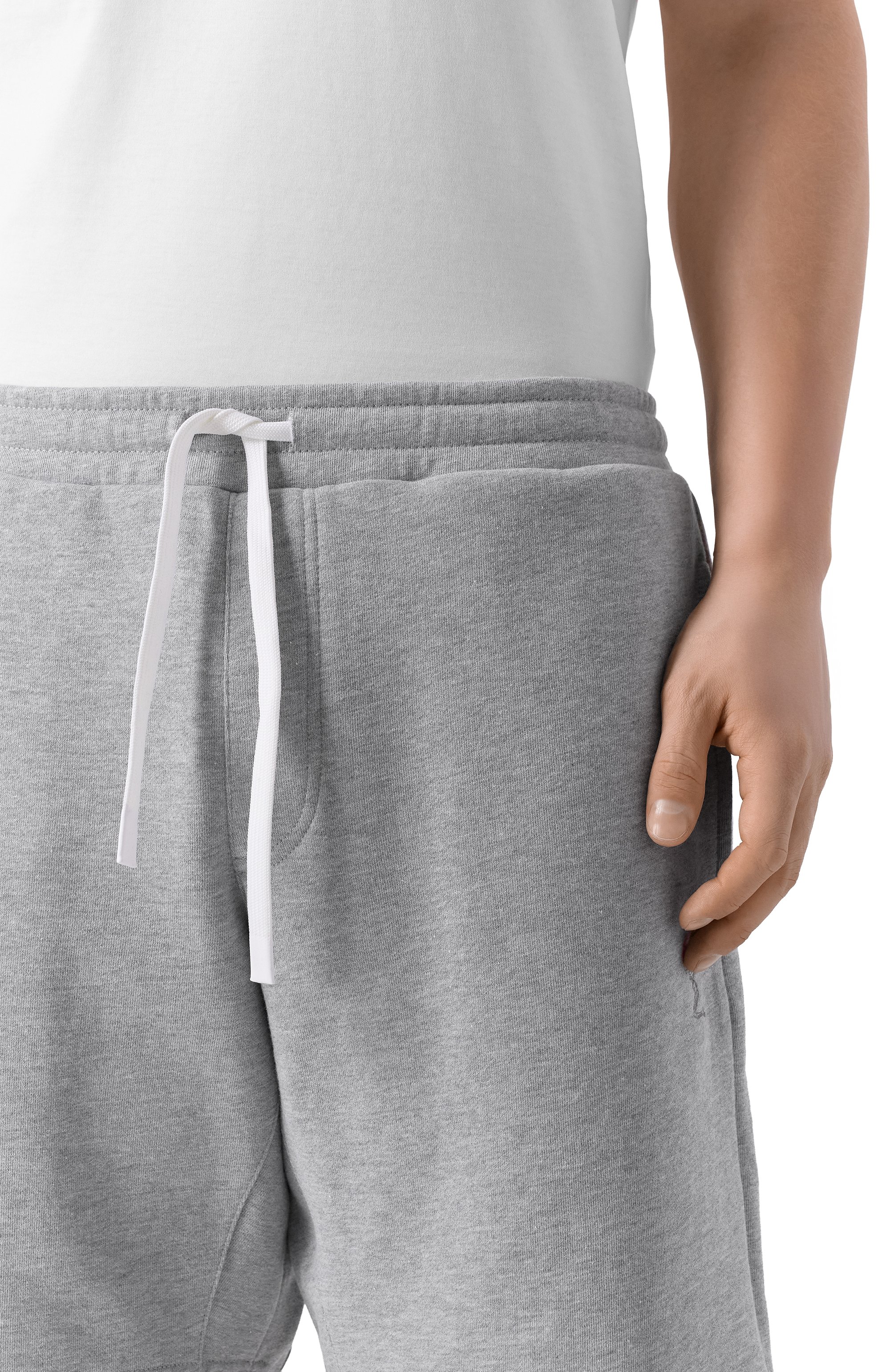 Хлопковые шорты RELIGION, арт. 15TRVP28, фото 5