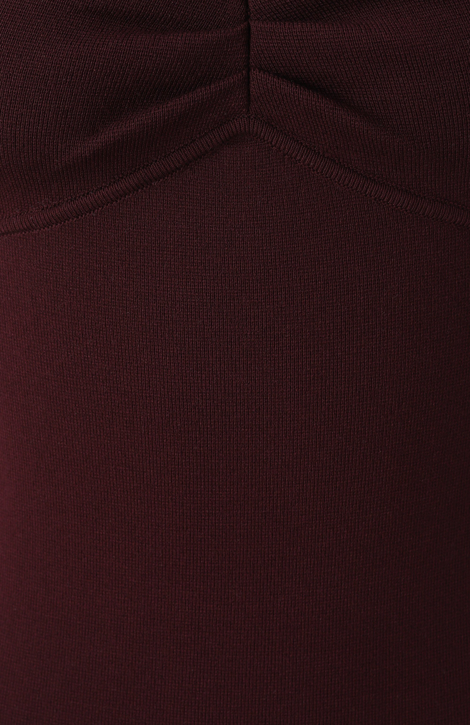 Платье из вискозы ZEYNEP ARCAY, арт. RS25DR04, фото 6