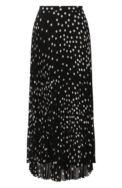 Женская юбка-миди STELLA MCCARTNEY, арт. 574339/SNA22