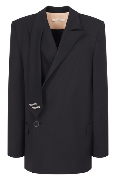 Женский жакет SSHEENA, арт. 25FWB0SS/TF25016A85