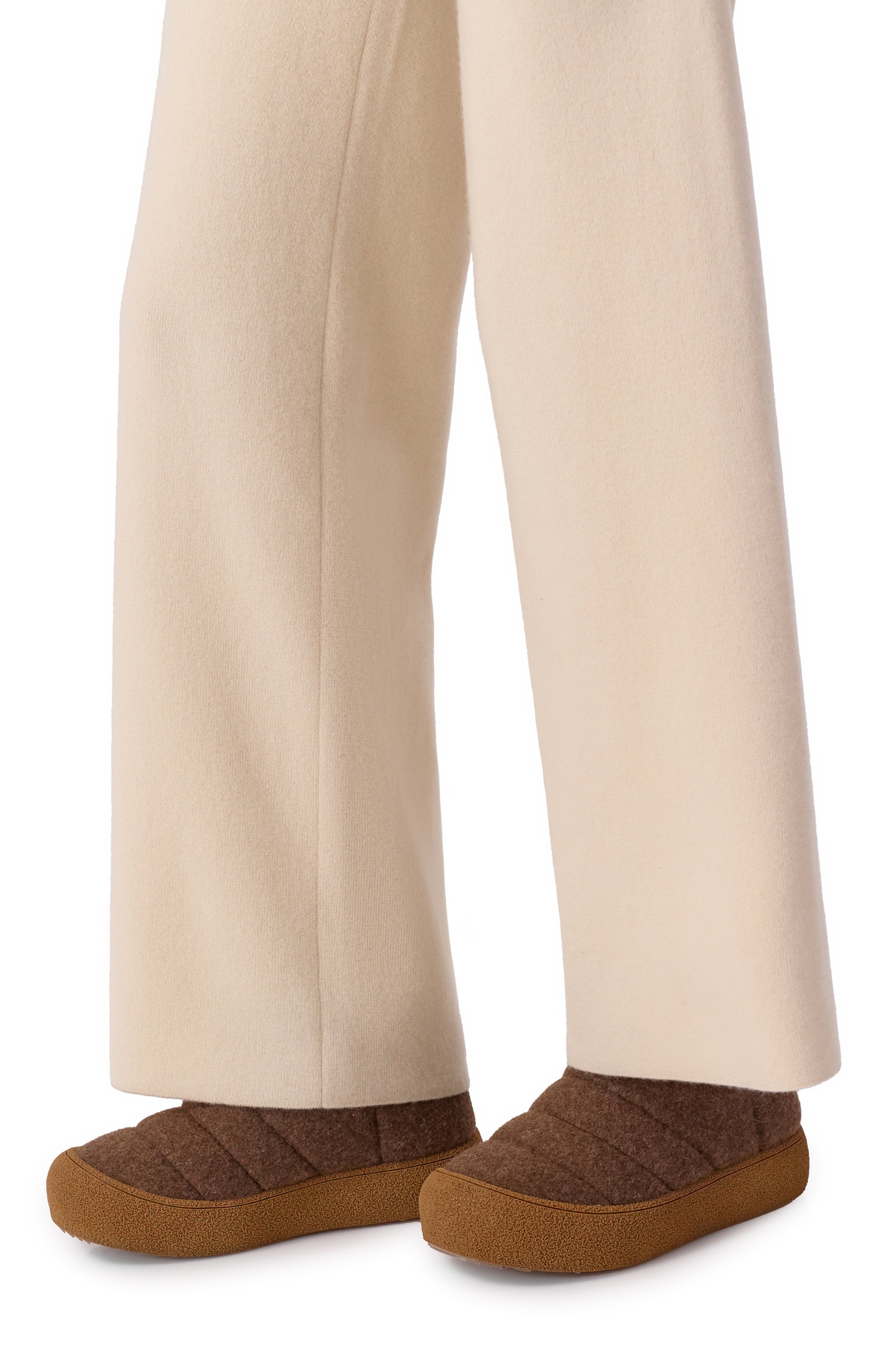 Шерстяные полусапоги JOG DOG, арт. 30246AW-0813, фото 2