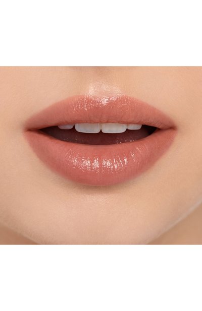 Сияющая помада для губ afterglow sensual shine lipstick, оттенок devotion (1,5g) NARS, арт. 34502946NS, фото 3