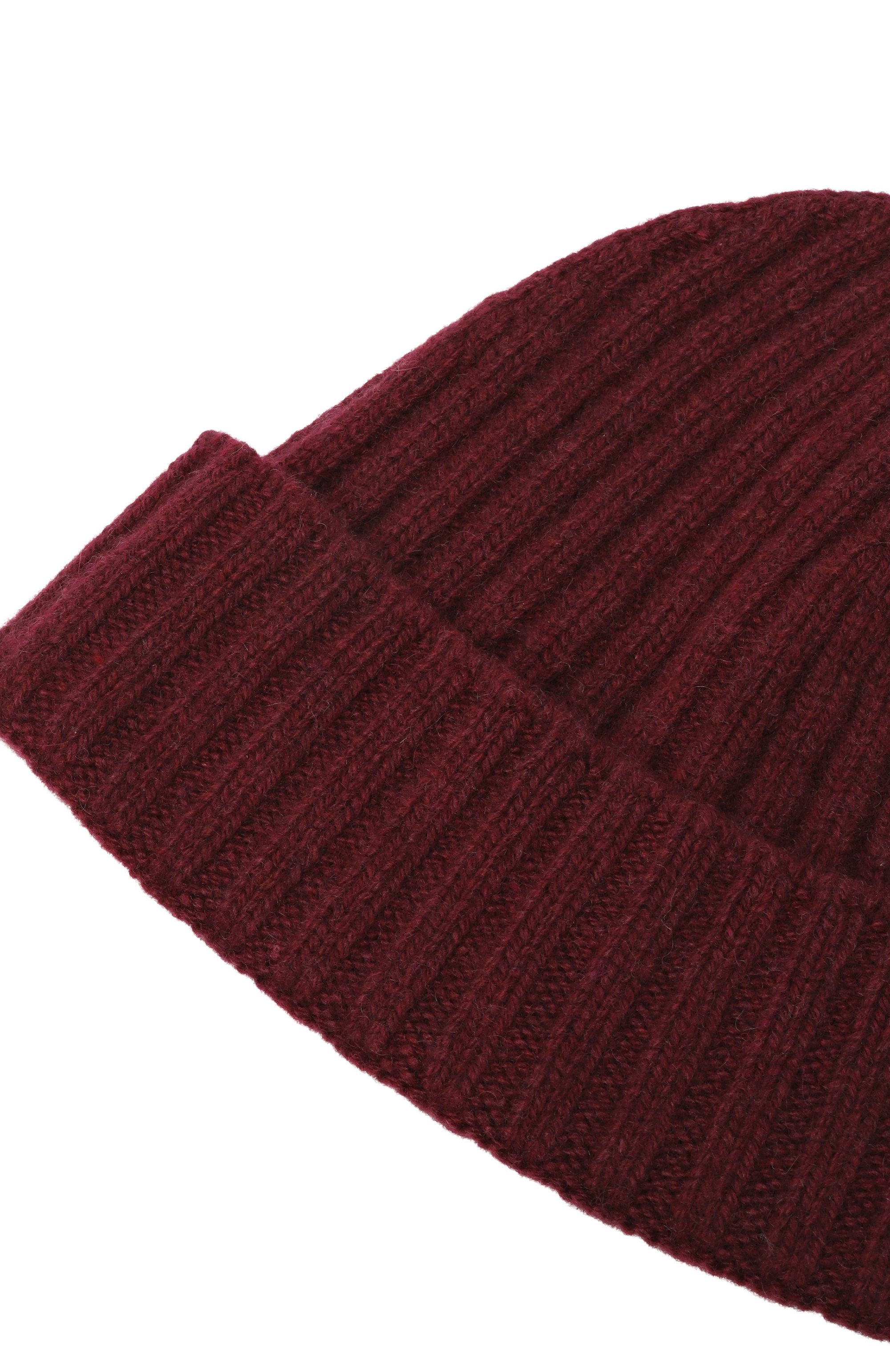 Кашемировая шапка DANIELE FIESOLI, арт. WS8007, фото 3