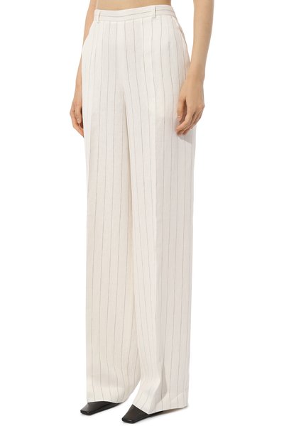 Брюки NOBLE&BRULEE, арт. NB71/040321/20, фото 3