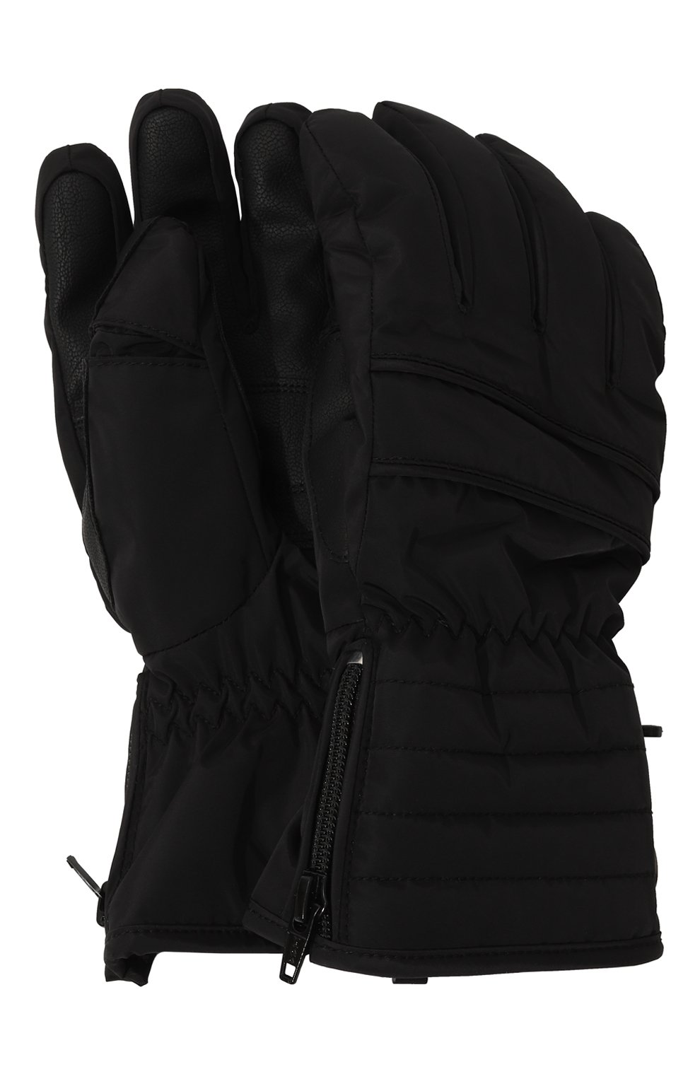 Перчатки POIVRE BLANC, арт. W24-1070-JRGL, фото 1