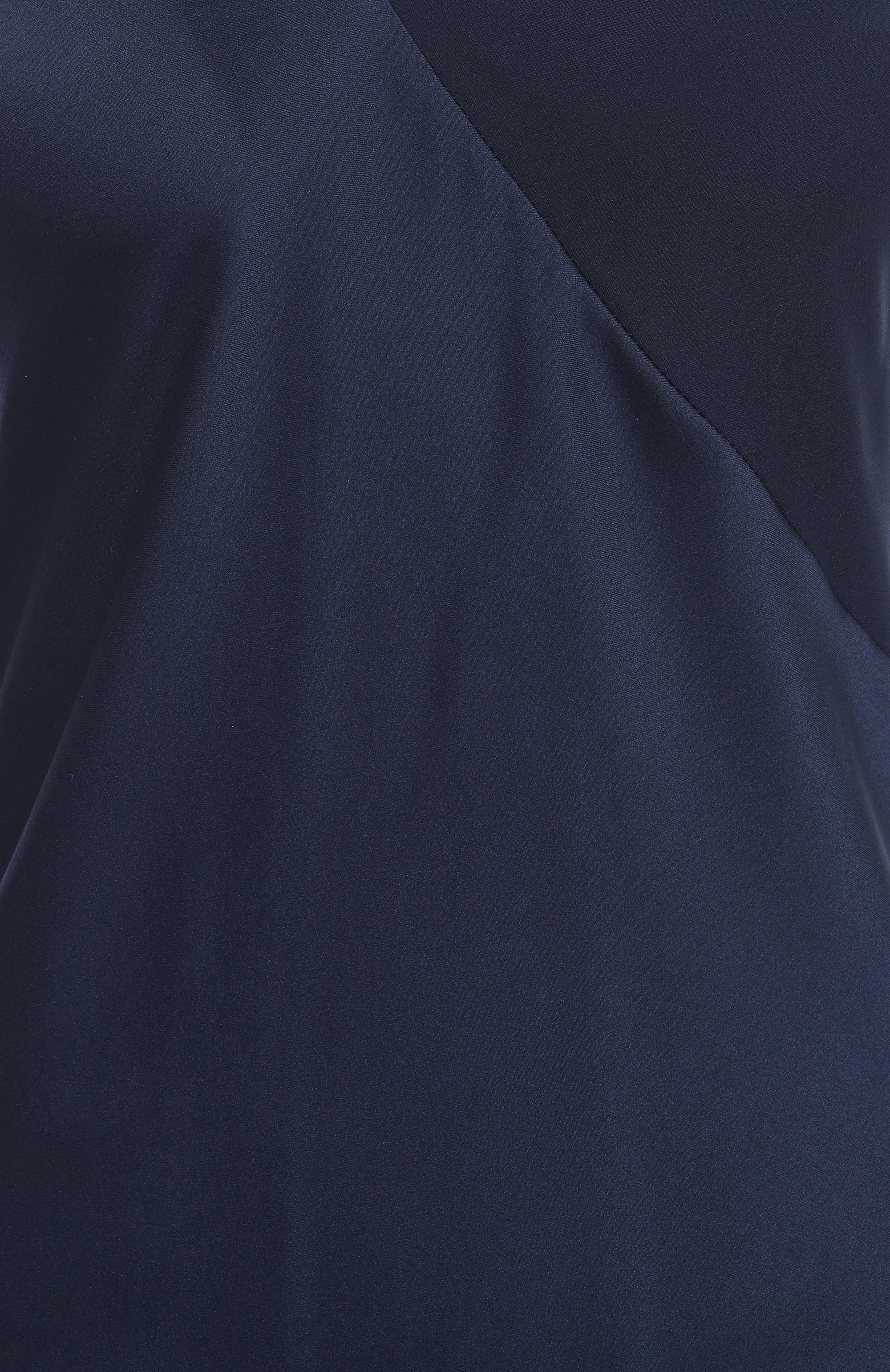 Двустороннее платье LESYANEBO, арт. LN06Н-212_QU, фото 6