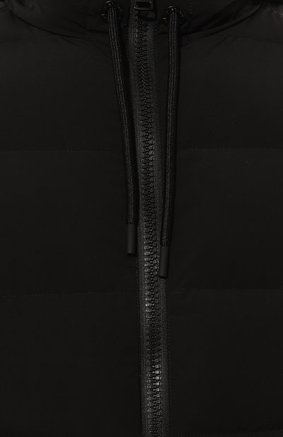 Пуховик AFTER LABEL, арт. VERBIER/N7864-1, фото 5