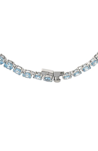 Колье matrix tennis SWAROVSKI, арт. 5661187, фото 4